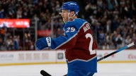 Avalanche at Canucks odds, picks and predictions