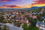 Laredo, Texas Named Most Affordable City in the U.S.