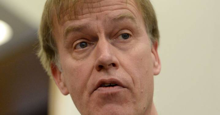 Government issues statement after calls to scrap two