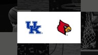 How to watch Kentucky vs. Louisville women's basketball: TV channel and streaming options for November 22