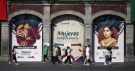 Solo 4 de 10 mexicanos tiene un plan de ahorro: Sura