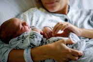 Natalidad en Dominicana podría alcanzar su nivel más bajo en 20 años