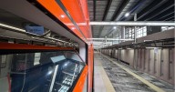 El Metro de la Ciudad de México cerrará a las 22:00 horas; esta es la línea afectada y la alternativa de transporte