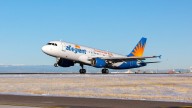 Allegiant Launches 30 New Routes As Pilots Picket