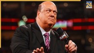 THIS WWE star Joins Paul Heyman’s new Superteam…Drops a cryptic hint fans can’t ignore