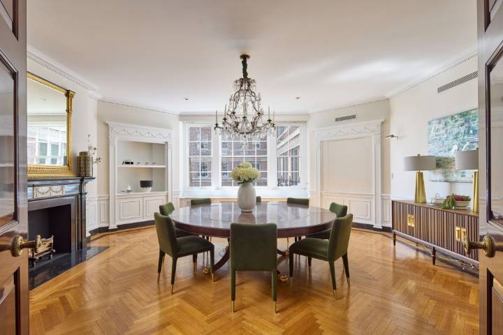 Design Recipes: Affordable home staging hacks