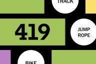 Connections: Sports Edition hints for Nov. 16, 2025, puzzle No. 419