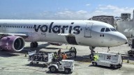 Volaris anuncia cancelaciones y retrasos de vuelos durante el fin de semana por ajustes en software