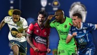 ¿Cuándo se jugará el Play-In de la Liga MX?