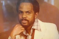 Man Won $1,000 at a Casino, Then Was Stabbed 88 Times