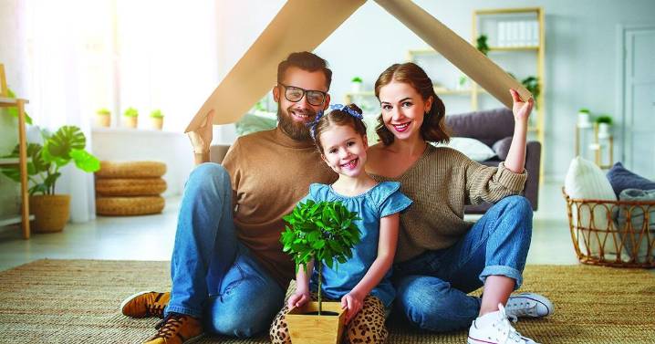 Great gifts for new homeowners