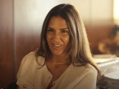 Makintach: “Fue una piedra con la que me tropecé sin dimensionar las consecuencias”