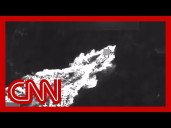 Report disputes Trump admin claims Caribbean boat crews are 'narco