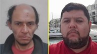 "El Krosty" y Kevin Aillapán: ¿Cuál habría sido la participación de los nuevos detenidos en el crimen de Krishna Aguilera?