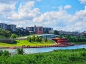 Fun events happening in Memphis this weekend