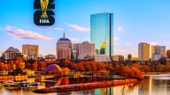 Your Ultimate Guide to Visiting Boston for the FIFA World Cup 2026
