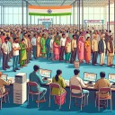 West Bengal Takes Steps to Purge Voter Rolls of 'Ghost' Entries