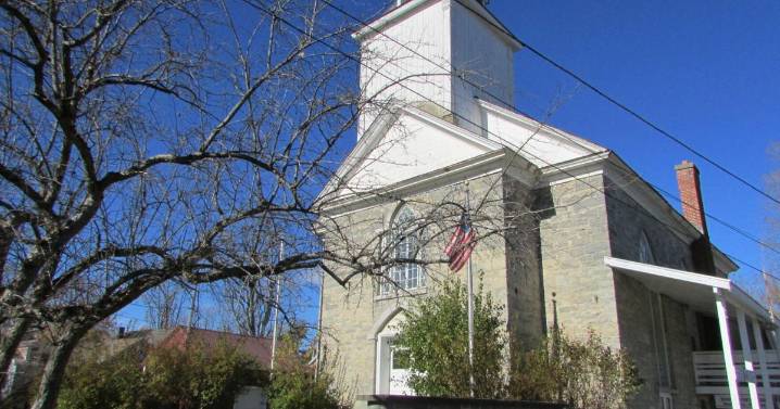 Shaftsbury will participate in Act 250 exemption meant to encourage housing construction