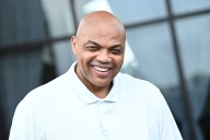 Charles Barkley Doesn’t Hesitate to Name World’s Greatest Basketball Player