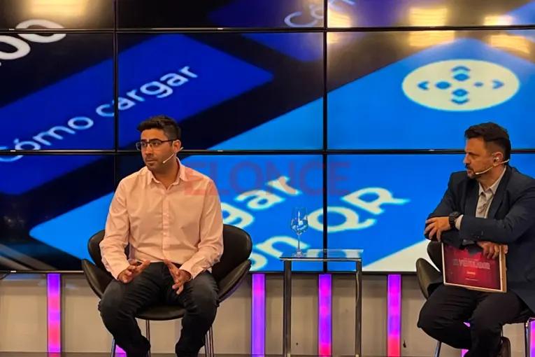 La morosidad crece y marca una nueva tendencia en el crédito