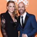 Chris Daughtry on AI Posts About His Marriage