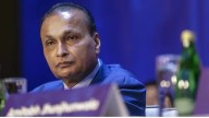ED attaches Anil Ambani-linked assets worth over Rs 1,400 Cr