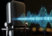 Así puedes desenmascarar a una voz generada con IA