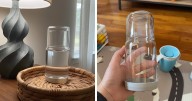 23 Thoughtful Touches That Will Make Your Guests Say “Wow, They Literally Thought Of Everything”
