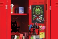 Violence in Canadian schools is reaching a tipping point. What needs to change?