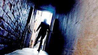 Man, wanted in multiple arms smuggling cases, arrested after gunfight in Bihar