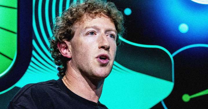 Adiós a los celulares: el dueño de Meta afirmó que serán reemplazados por un nuevo dispositivo 