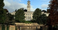 Nottingham University urged to reconsider proposed course suspensions