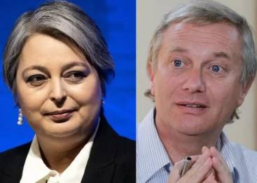 Resultados del 17 de noviembre confirman balotaje presidencial en Chile: así queda el panorama político