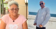 Familia de cubano de 76 años arrestado por ICE lo defiende: “Él no es ningún depredador"