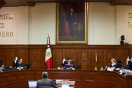 Mayoría en la Corte propone revivir juicios ya concluidos cuando hay fraude procesal