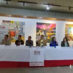 Escritores merideños serán homenajeados en la 21va Filven capítulo Mérida
