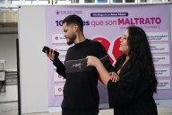 La violencia contra la mujer no empieza con un golpe: conoce las señales silenciosas