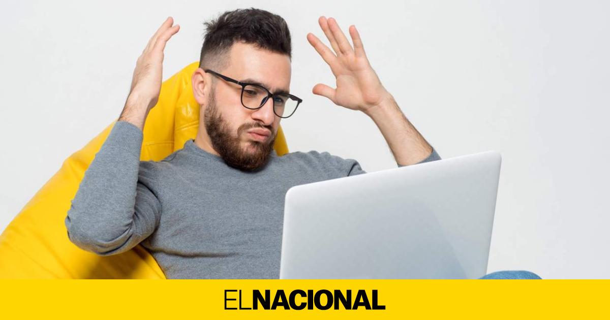 Qué ha pasado con la caída de Cloudflare y por qué ha arrastrado a Twitter, ChatGPT o Canva