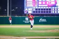 ¡Histórico! nueve mexicanas son drafteadas en la WPBL