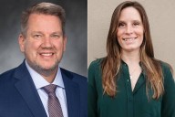 Snohomish County Council results: Sam Low leads early