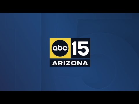ABC15 Arizona in Phoenix Latest Headlines