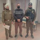 Police book notorious drug peddler under PIT NDPS Act in Shopian