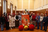 ‘La Navidad en Chiclana 2025 ilumina tu corazón’