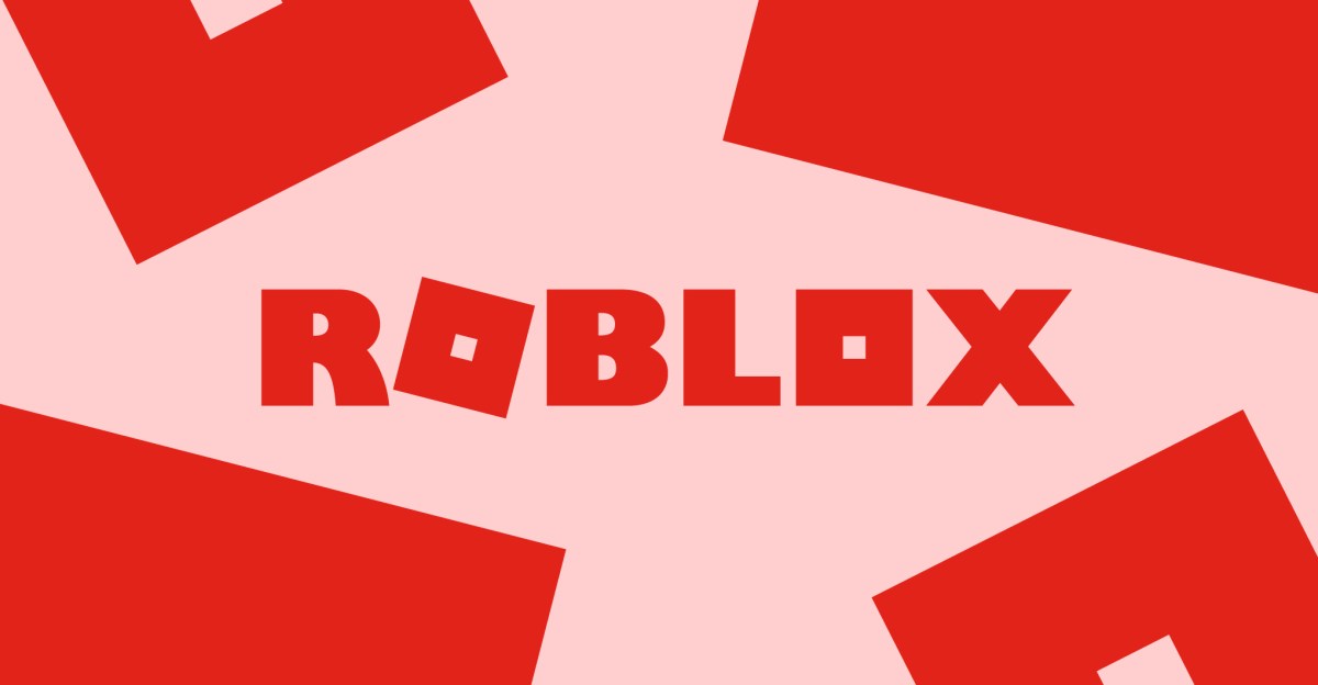 Texas sues Roblox for allegedly failing to protect children on its platform