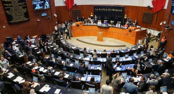 ¿Te cobraban sin avisar? Nueva ley obliga a plataformas a advertir antes de renovar tu suscripción