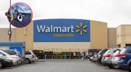 Alerta en Walmart Easton: dos detenidos tras robar más de $2,000 en productos
