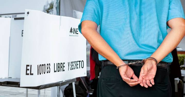 Piden fiscalías más ‘dientes’ contra delitos electorales