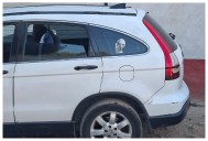 Familia revela fotos de la camioneta que arrolló a madre e hijas en Ixtapa, Puerto Vallarta; buscan al conductor prófugo