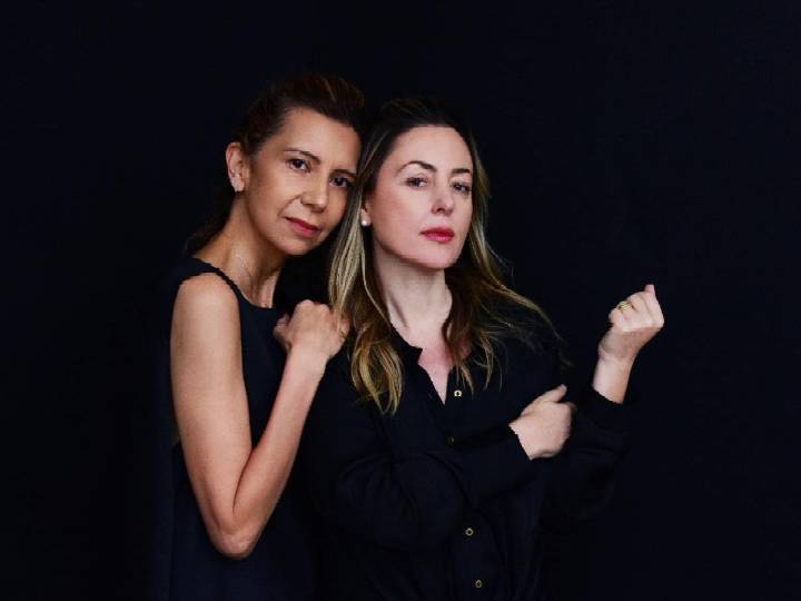 Inicia la 21 edición del Festival México Now