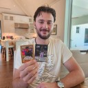 Why Paul Skenes signed five baseball cards in Japanese characters